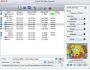 Xilisoft HD Video Converter for Mac 5.0.71.0626