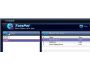 TunePat M4P Converter 1.22