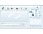 Altysoft Free Video Converter 2.3