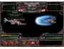 Smugglers 4 1.1h