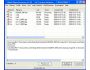 Batch Photo Processor 1.13