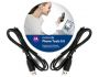 Motorola Phone Tools 5.0