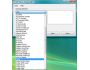 Driver Cleaner Professional 1.5