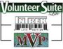 Volunteer Suite Premium General 6.0.0.0