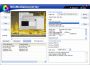 WinMediaConverter 7.0.0.1002
