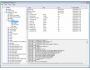 ByteMove FTP 2009.1.1.1