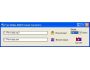 Free Nokia Ringtone Converter 1.1