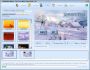E.M. Free MKV Video2Dvd 3.10