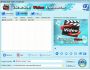 iStarSoft Video Converter 1.0.0
