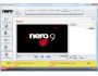Nero 7 Premium 7.11.10.0