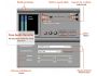 Free Sound Recorder 2010 8.1.0