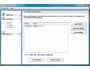 Gili File Lock 3.2.1