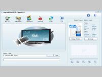 Altysoft Free DVD Ripper