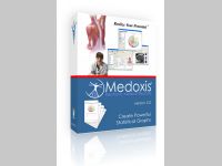 MEDOXIS