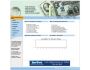 Get Paid Script 10