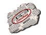 Classified Website Submission 10