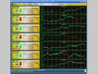 TrendProphecy FX
