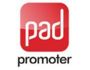 PAD XML Submission Services 1.0