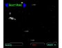 Space Shooter Saga 2.0