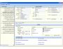 Job Hunt Express 1.0
