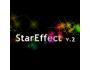 Advance Star Effect V2 1.0