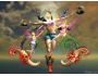 Fantasy ePhotos Screensaver1 1.0
