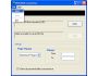 PDF2DOC Converter 1.0