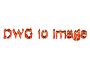 VeryDOC DWG to Image Converter 2.0