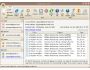 Multi EMail Notifier 3.5.1