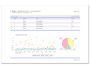 XpoLog Log Management and Analysis 3.7
