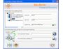 Reset Password Vista 3.0.1.5