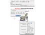 Mac PDF Measure It 1.01