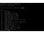 Video Encoder Engine (Linux Version) 2.4