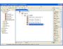 Voxeo VoiceObjects Developer Edition 9.0