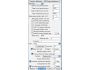 Mac PDF Page Numberer 1.04