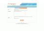 RSS Aggregator for Zen Cart 1.0.0