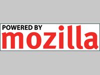 Mozilla Firefox