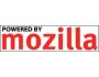 Mozilla Firefox 3.5