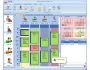 Sports Rental Calendar for Workgroup 1.2