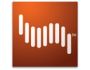 Macromedia Shockwave Player 11.0.0.465