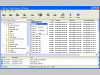Active@ File Recovery