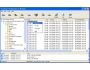 Active@ File Recovery 7.5.1