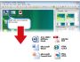 ActivePresenter 2.0