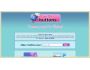 Twitter Buttons Script 1.0