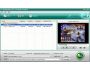 Wondershare DVD to Netbook Converter 4.2.0.27