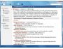 Ultralingua English Dictionary & Thesaurus 7.1.4