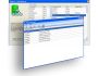 Data Exchange Manager 1.6.14
