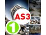XML Banner Rotator 1 AS3 1.0