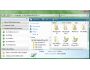 Cloud Desktop Professional Edition 1.1.134