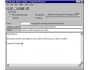 Dynamic Opt-In Emailer v2.0